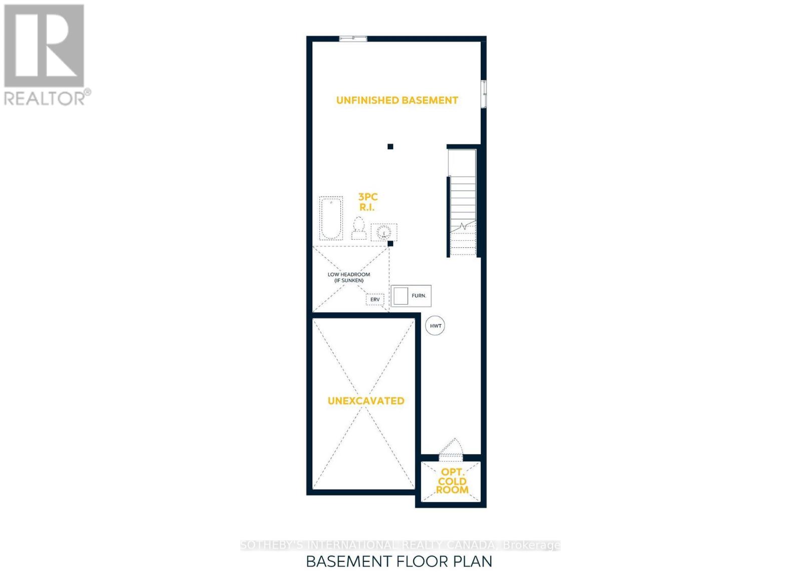 524 ANTON CRESCENT - 9