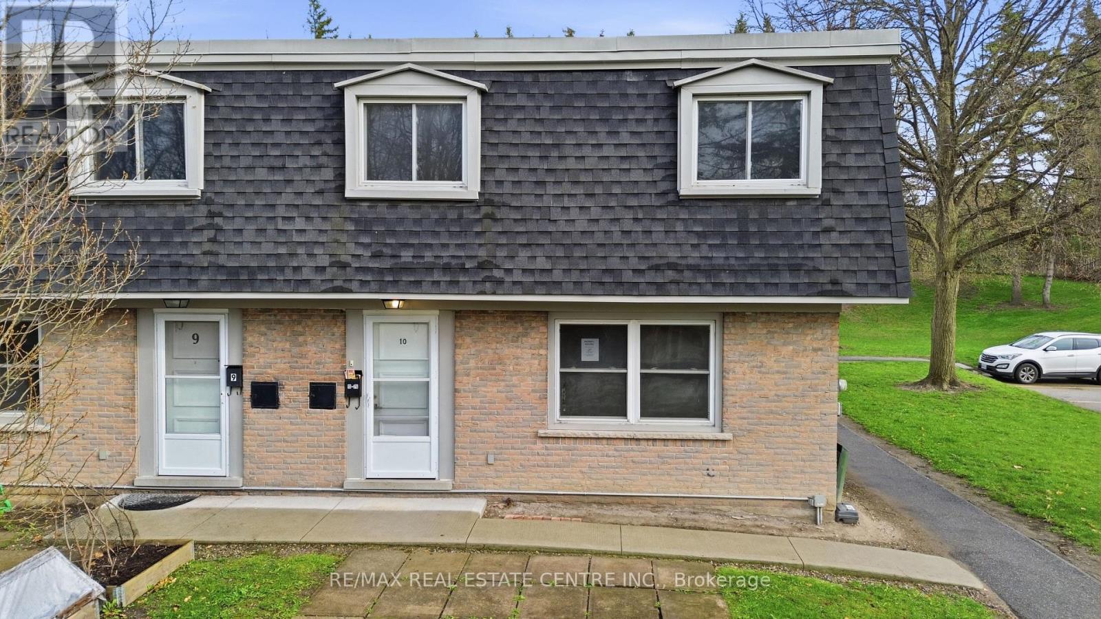 10 - 76 BORDEN PARKWAY — photo 3