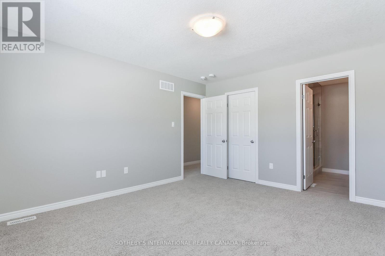 529 ANTON CRESCENT - Image 17