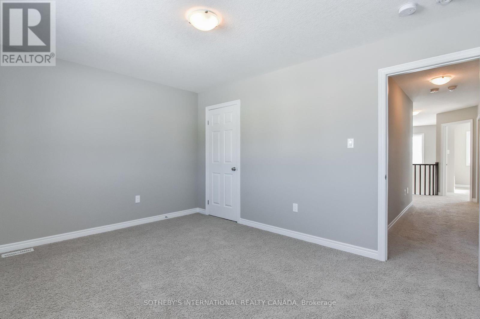 529 ANTON CRESCENT - Image 23