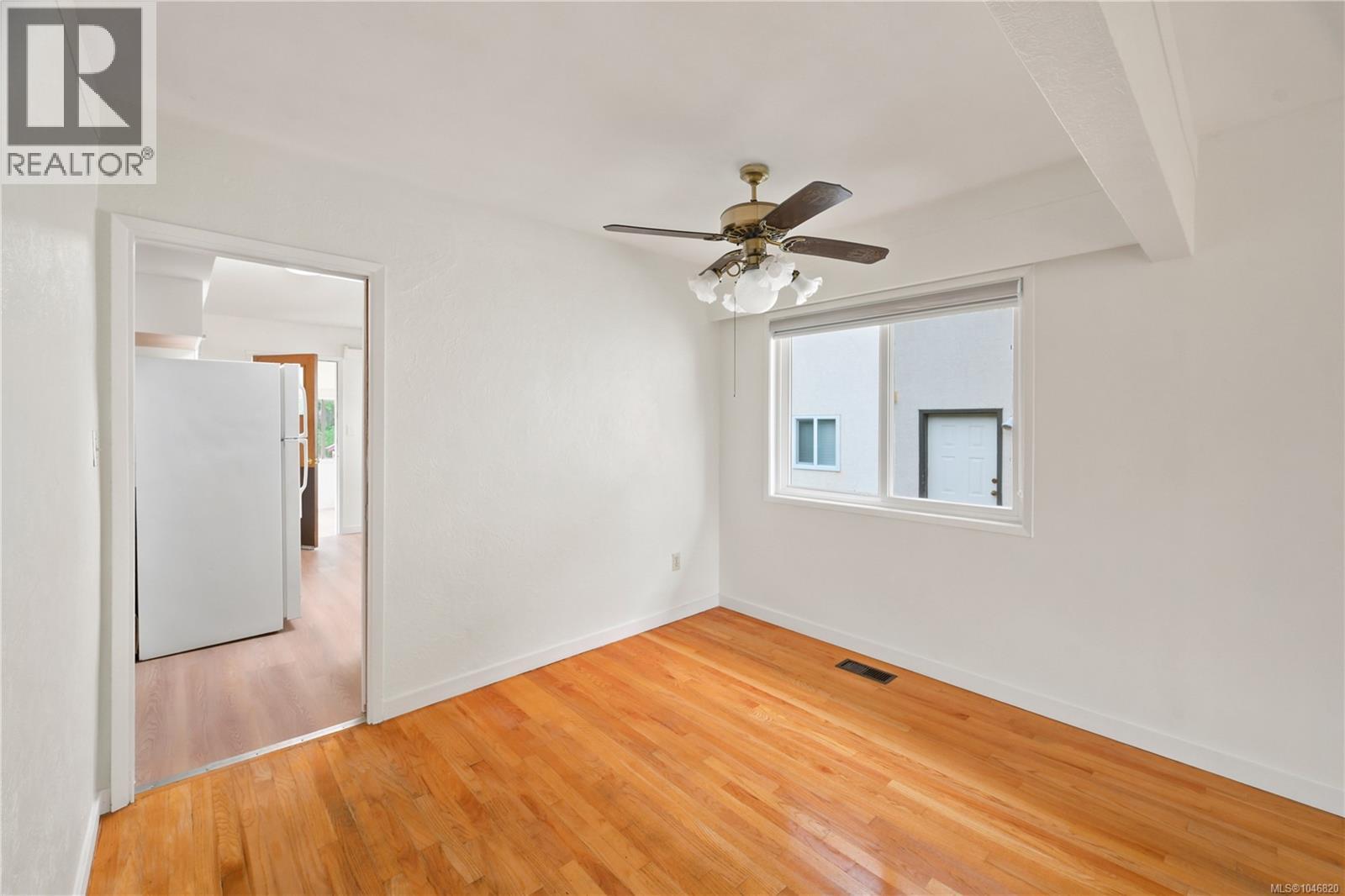 560 Mountfield St - Image 14
