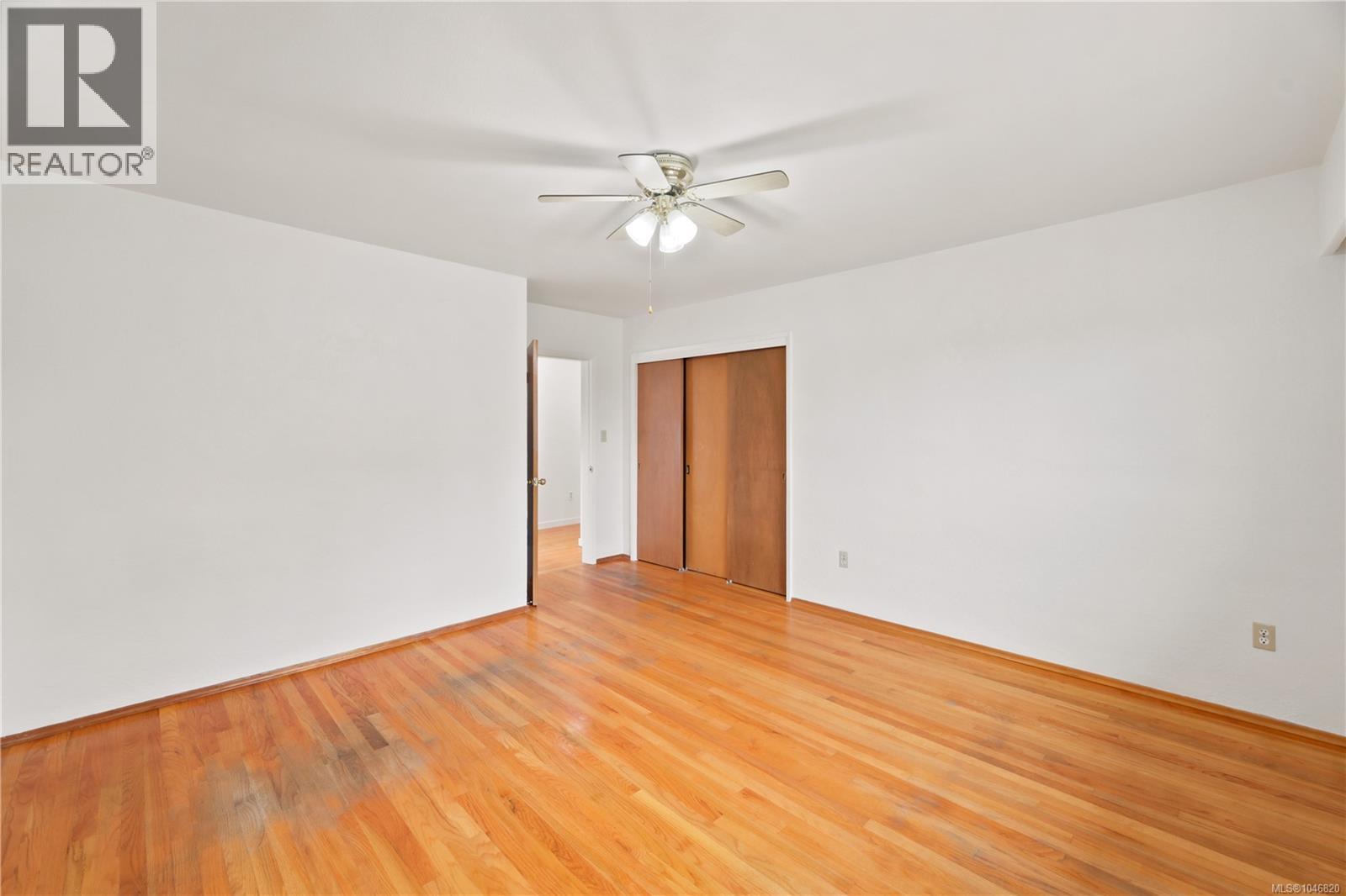 560 Mountfield St - Image 18