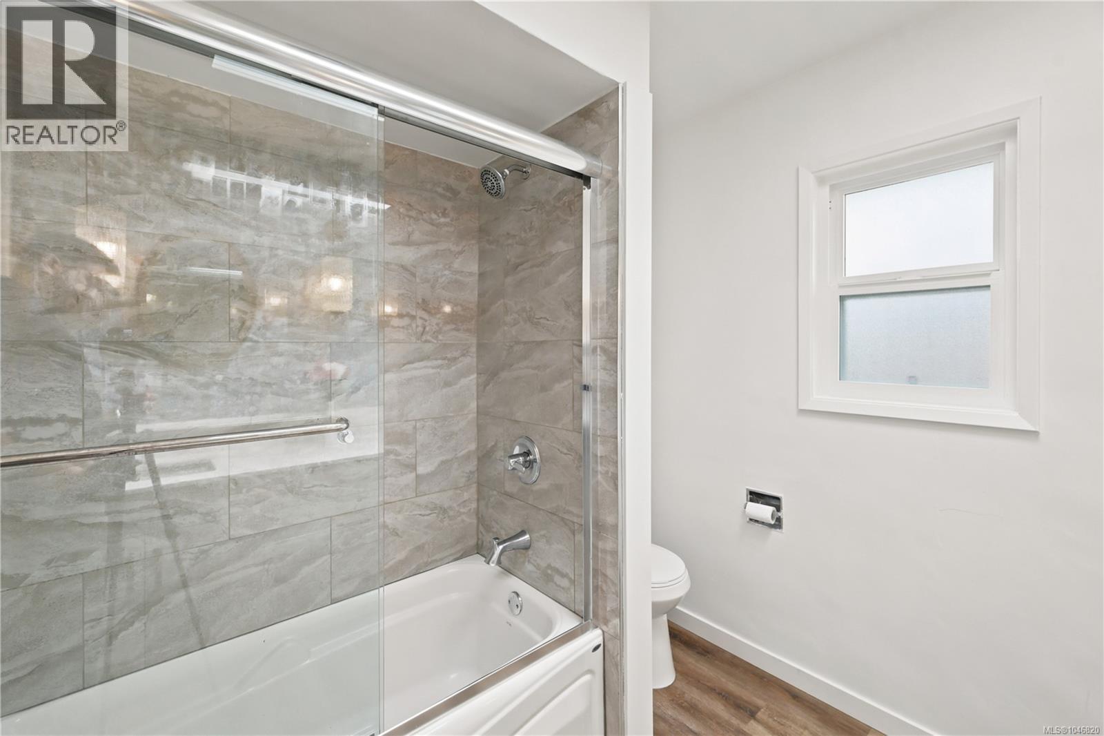 560 Mountfield St - Image 19