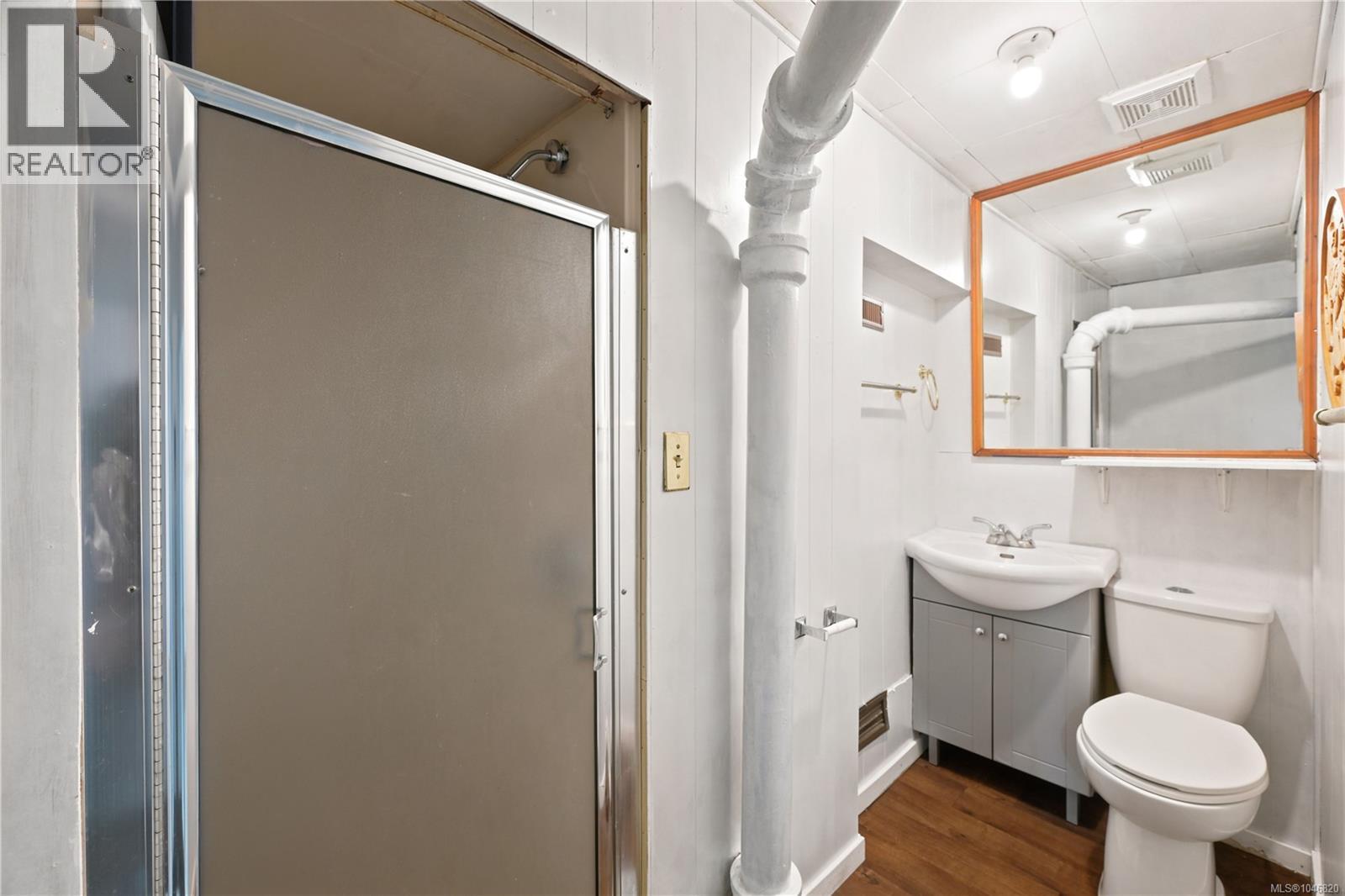 560 Mountfield St - Image 21