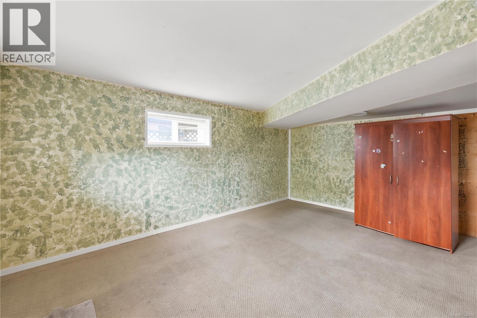 560 Mountfield St - Image 24