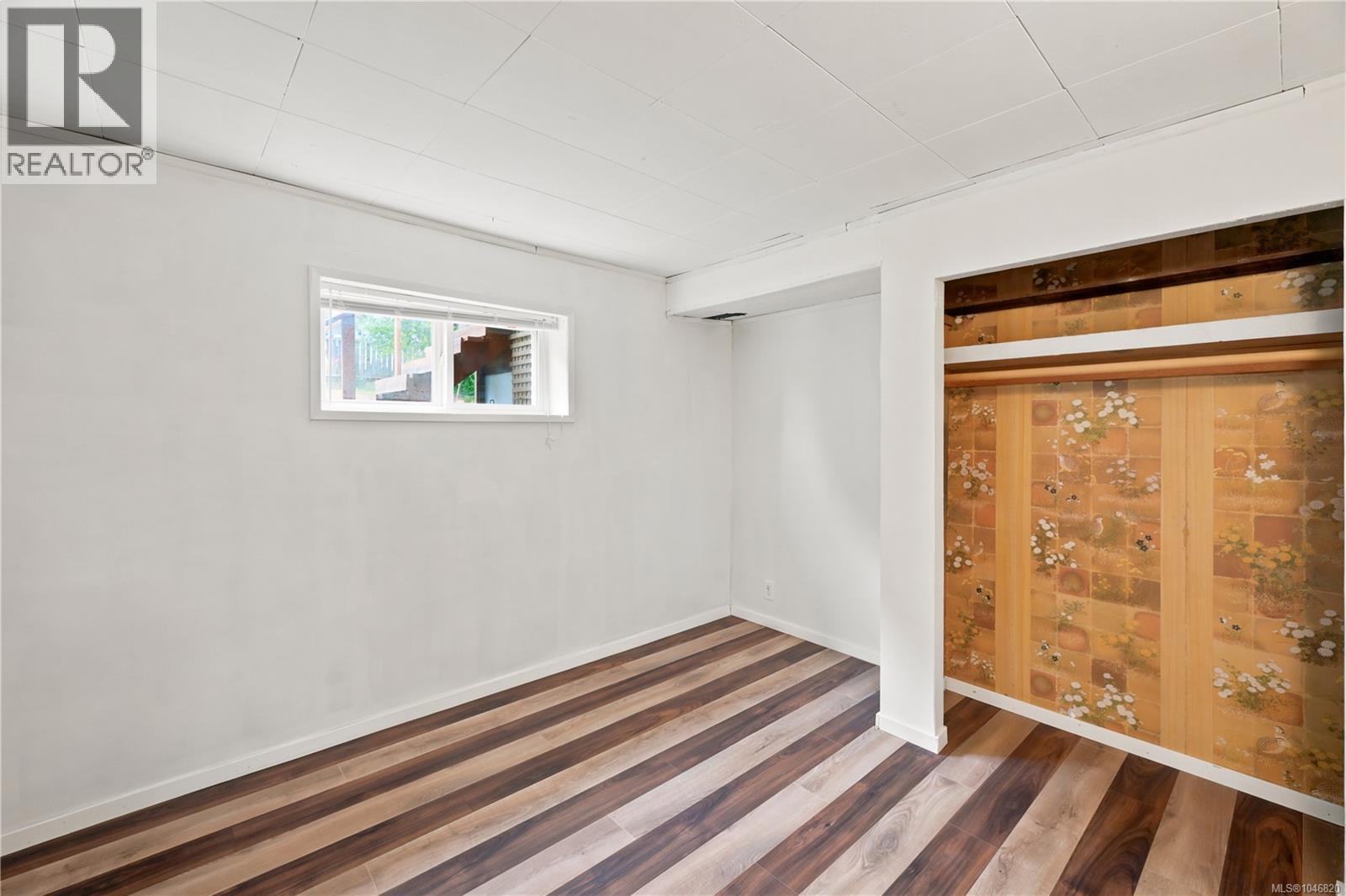 560 Mountfield St - Image 31