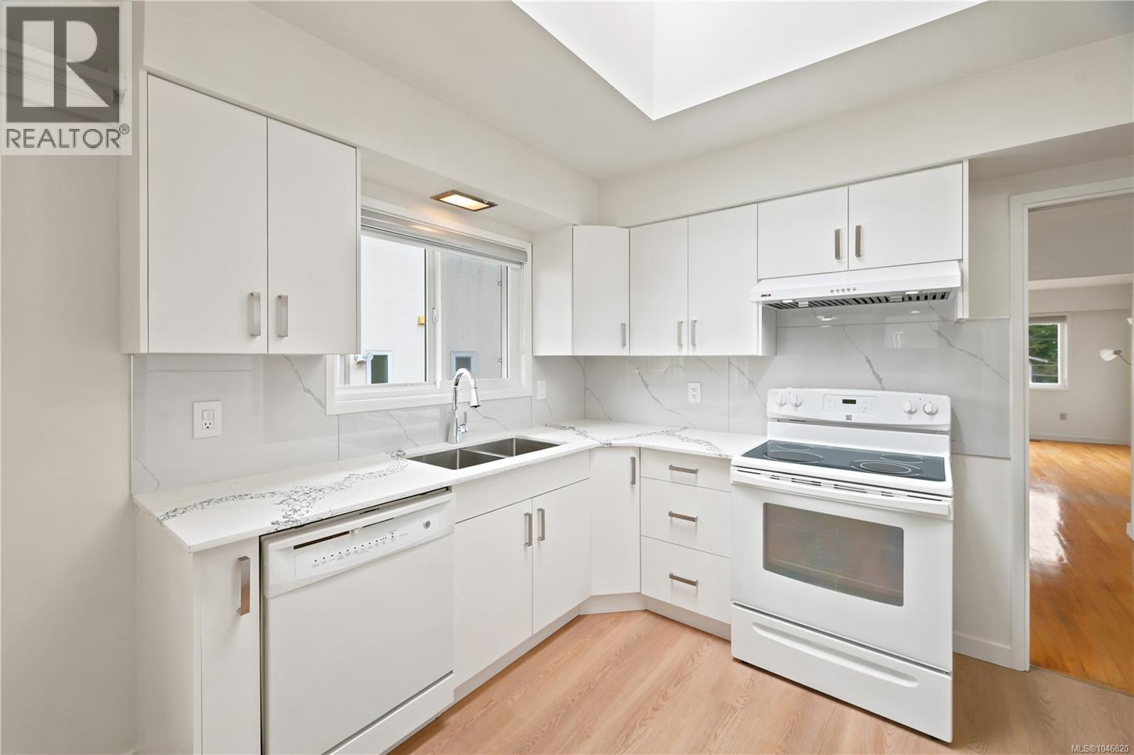 560 Mountfield St - Image 7