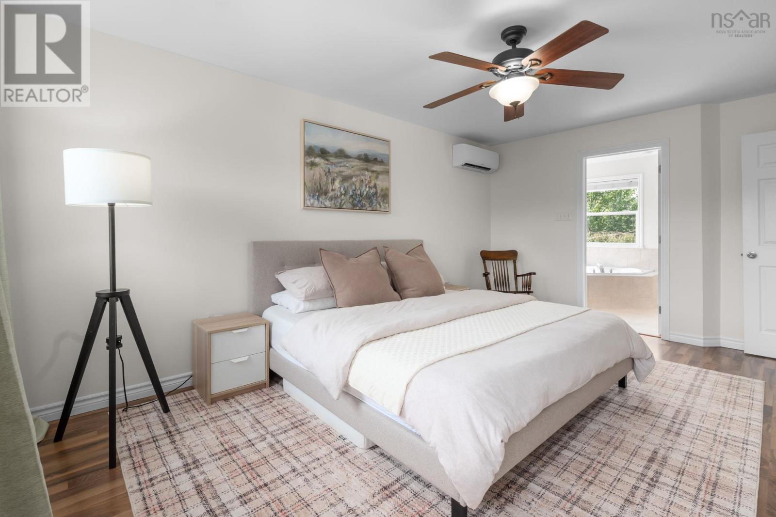 Property 28 of 50 of 91 Halewood Drive