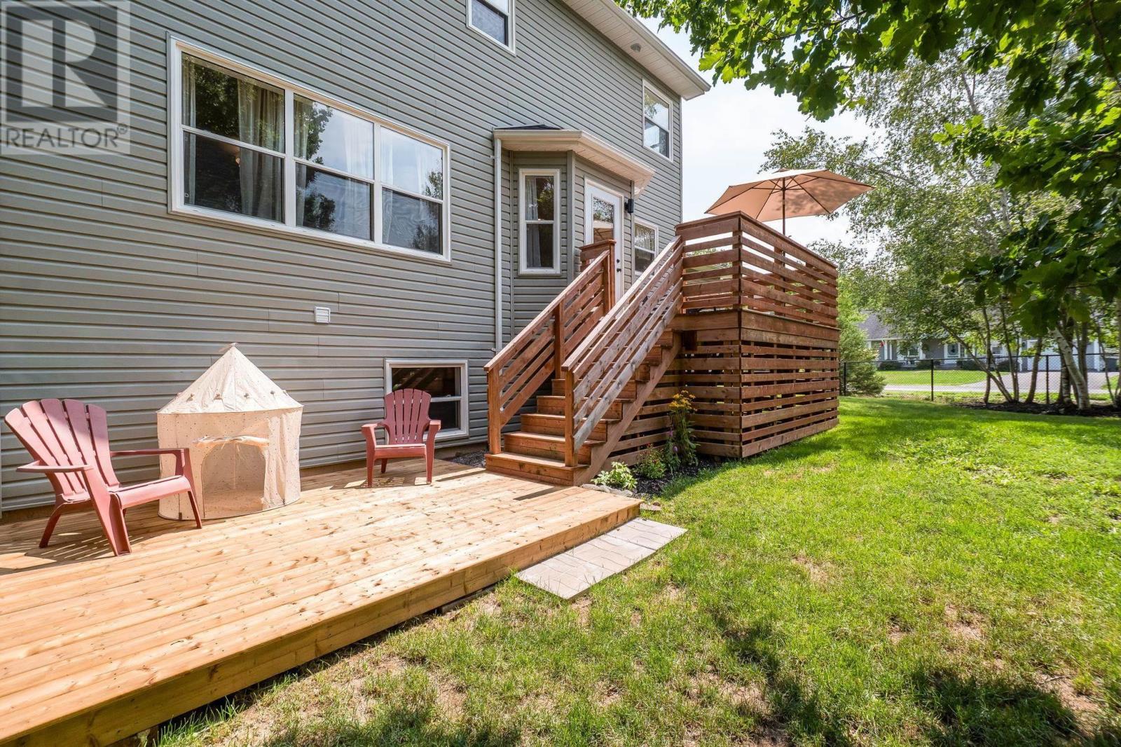 Property 46 of 50 of 91 Halewood Drive
