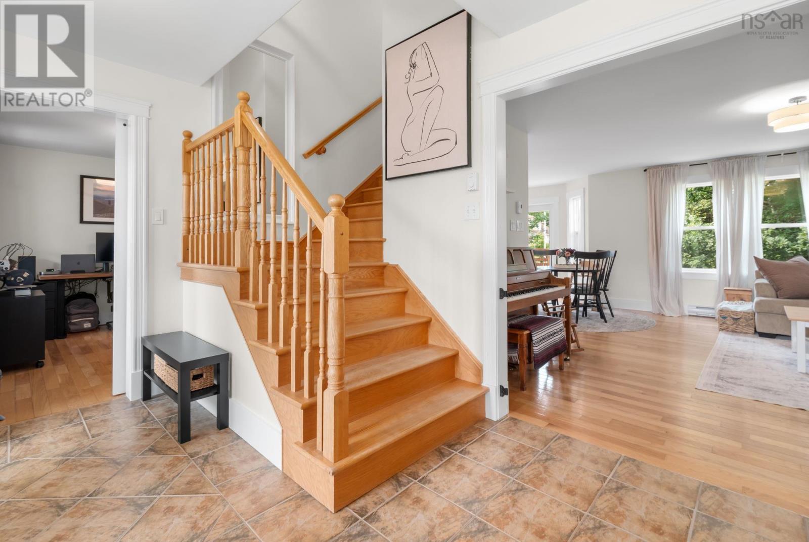 Property 7 of 50 of 91 Halewood Drive