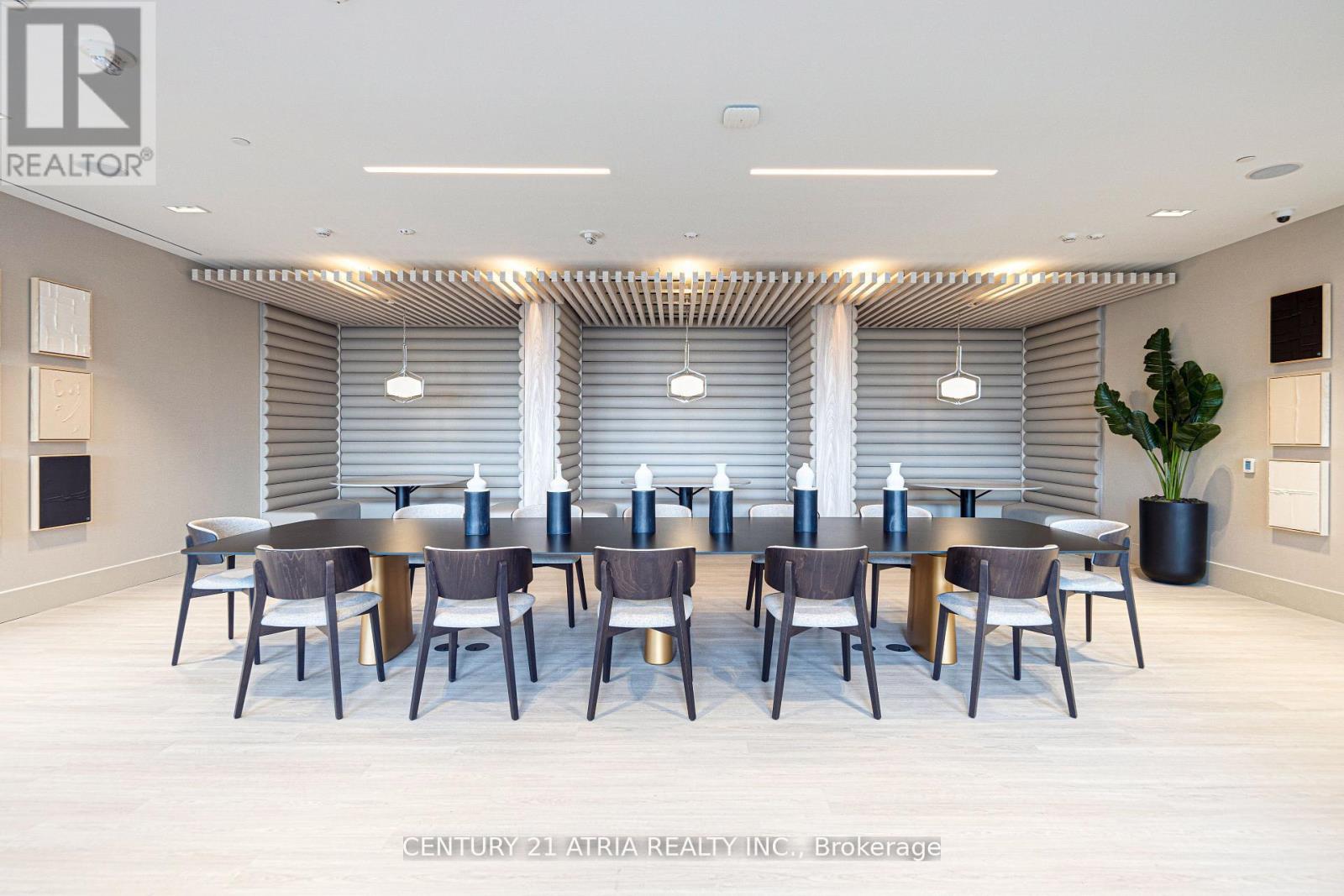#1810 2020 BATHURST STREET - Image 26