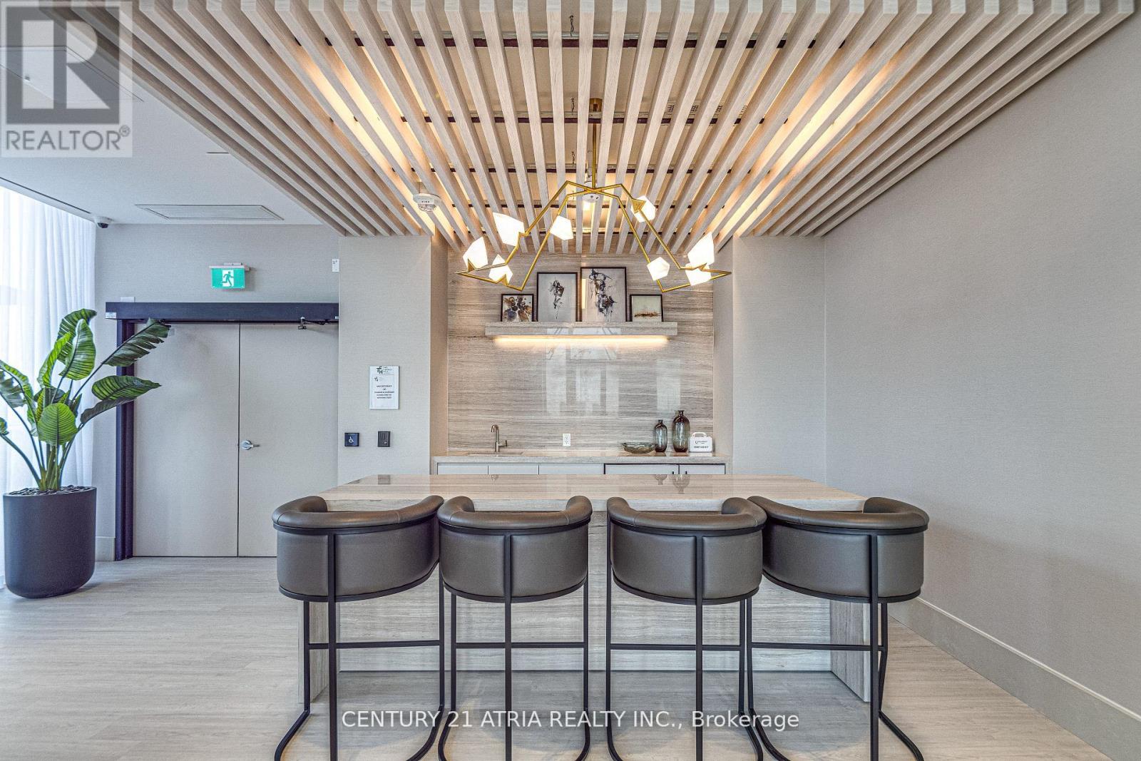 #1810 2020 BATHURST STREET - 29