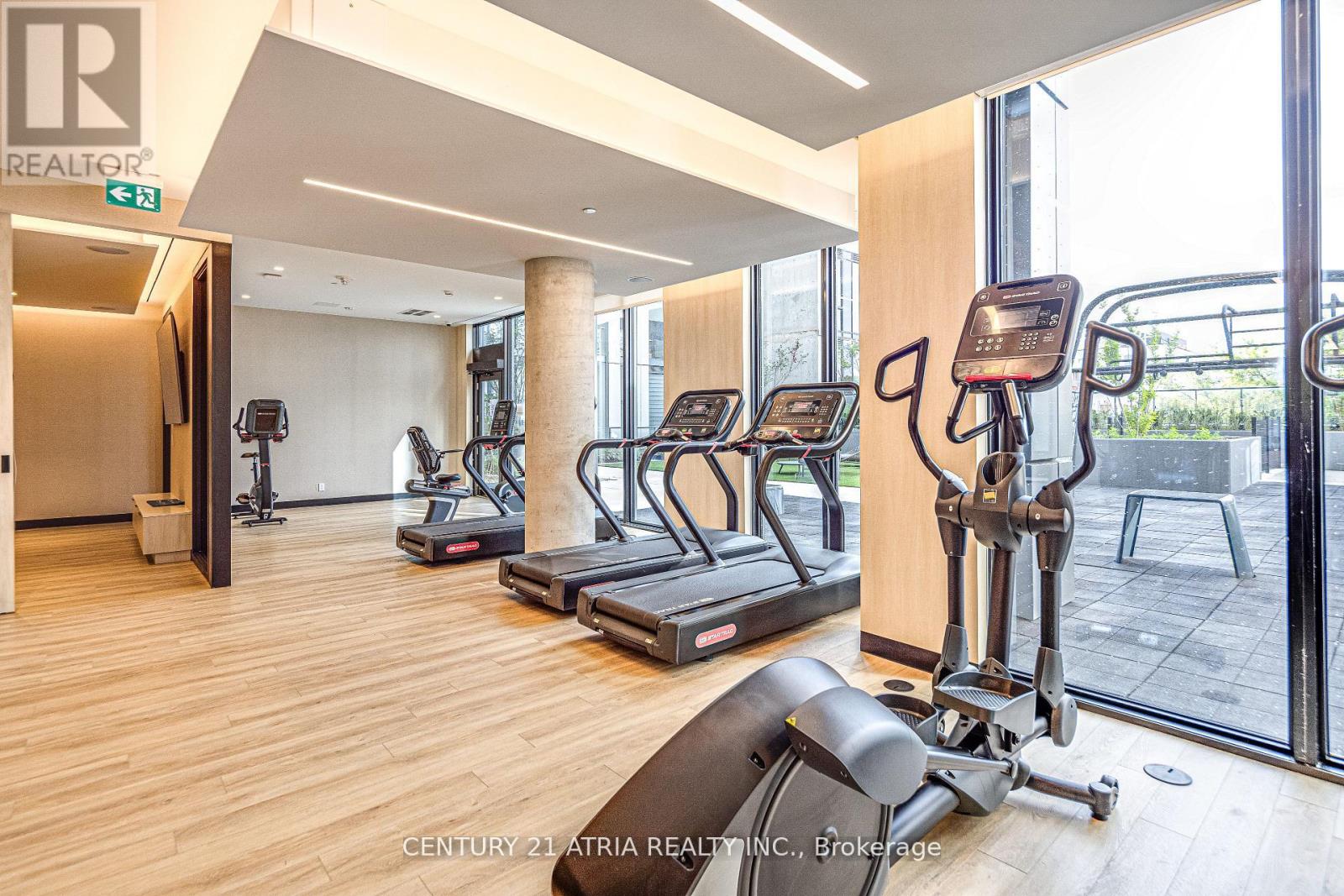 #1810 2020 BATHURST STREET - Image 31