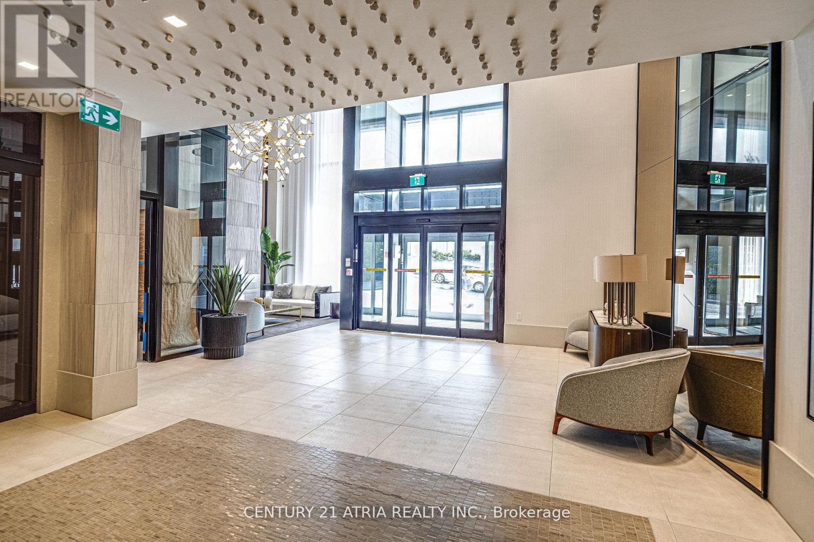 #1810 2020 BATHURST STREET - Image 38