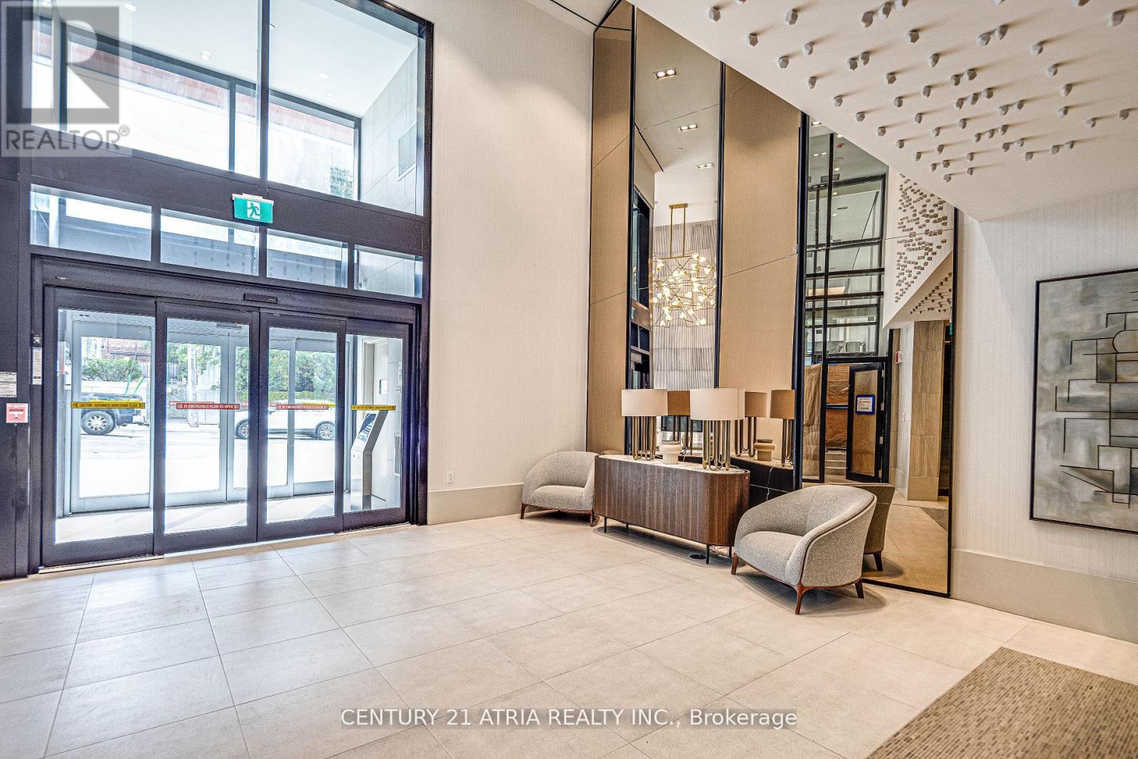 #1810 2020 BATHURST STREET - Image 39
