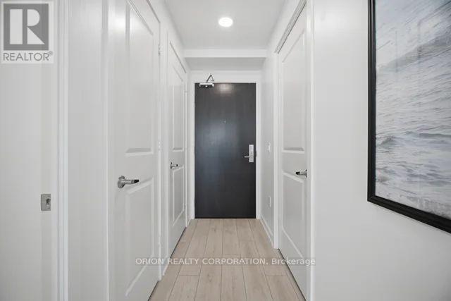 #3605 38 ANNIE CRAIG DRIVE - Image 10