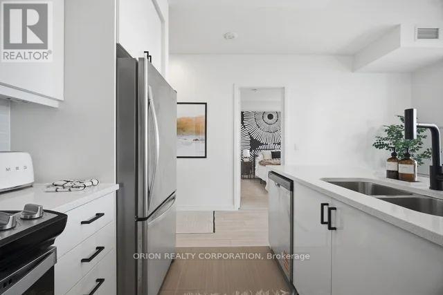 #3605 38 ANNIE CRAIG DRIVE - 16
