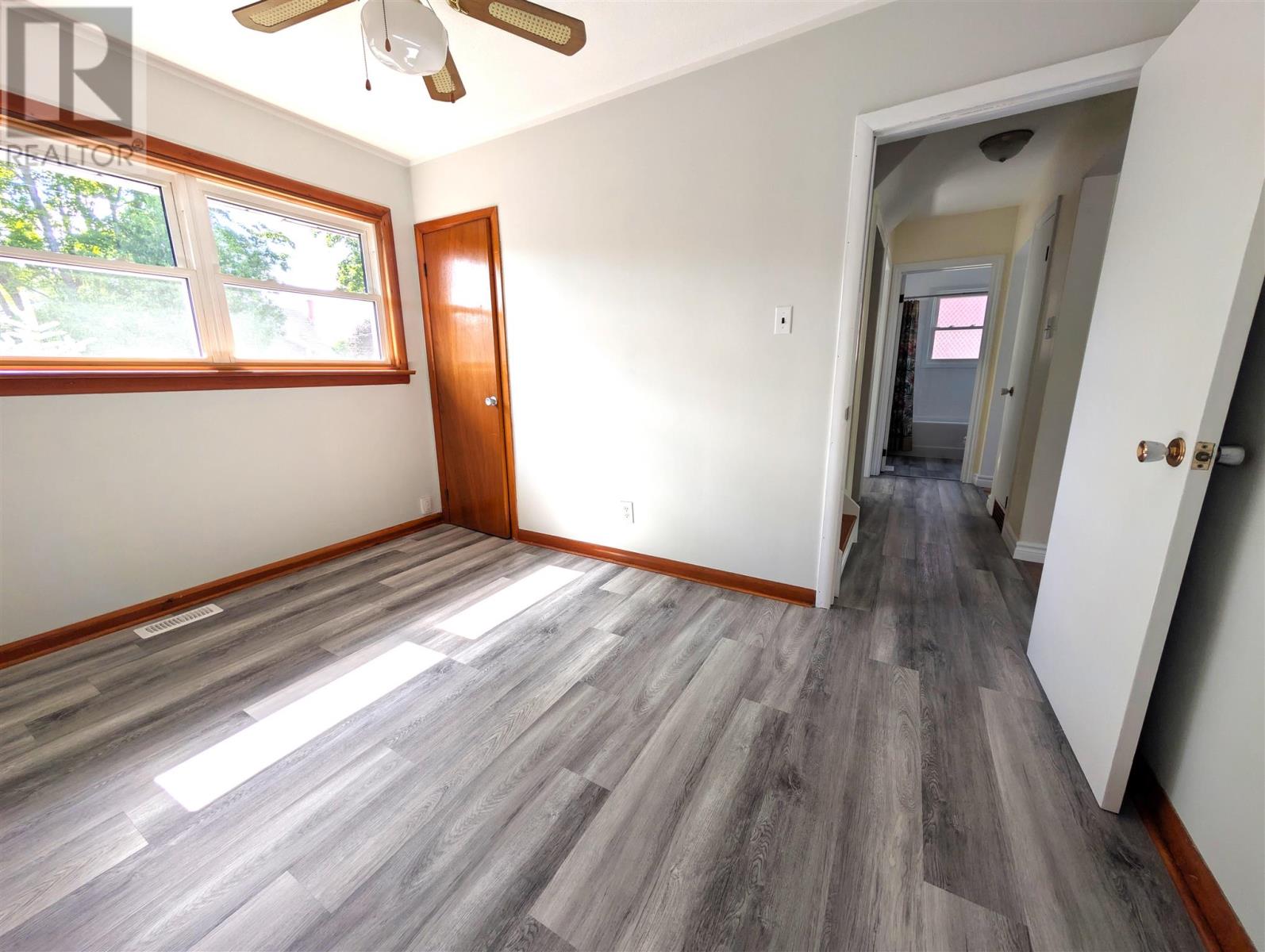 20 Algom RD - Image 18