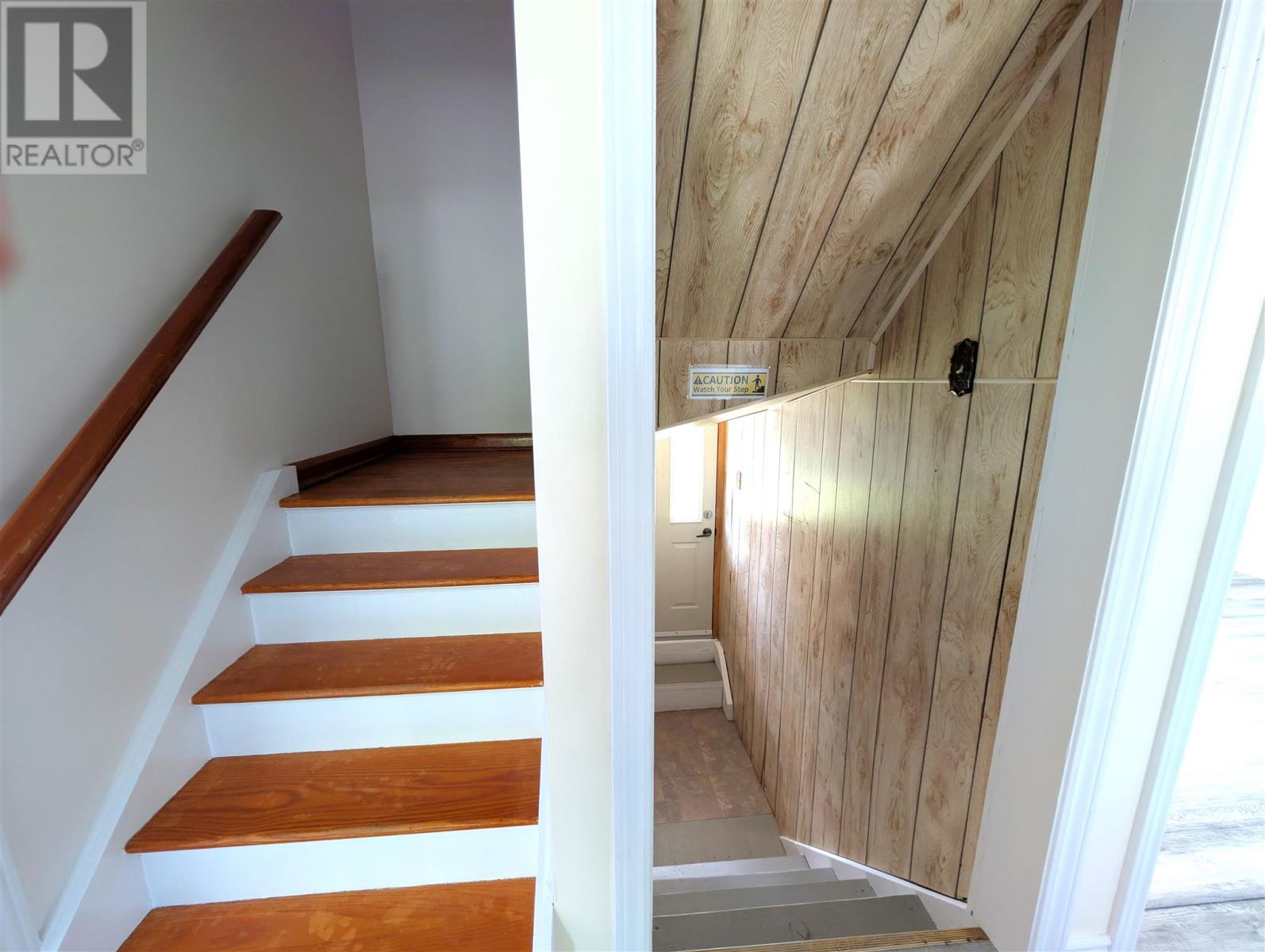 20 Algom RD - Image 20