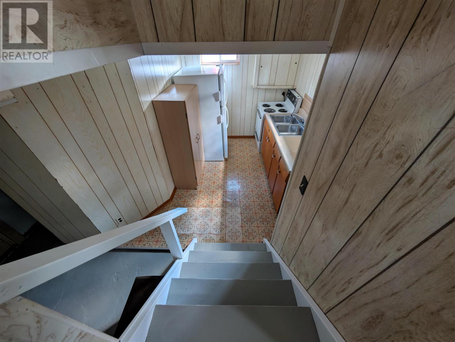 20 Algom RD - Image 25