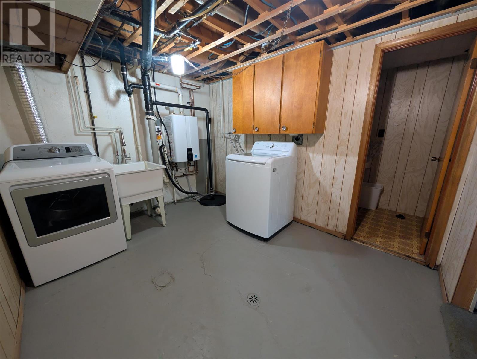 20 Algom RD - Image 29