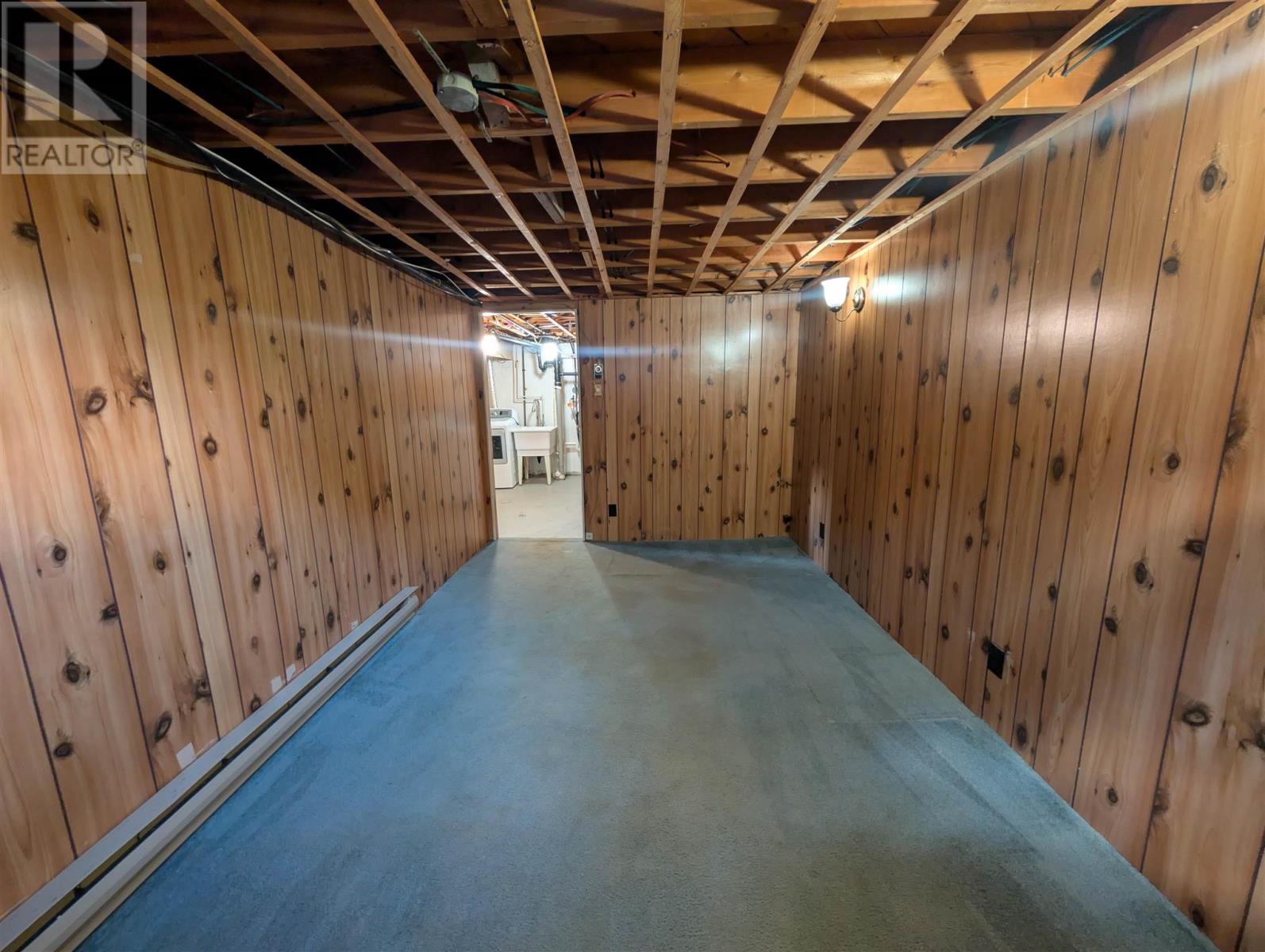 20 Algom RD - Image 32