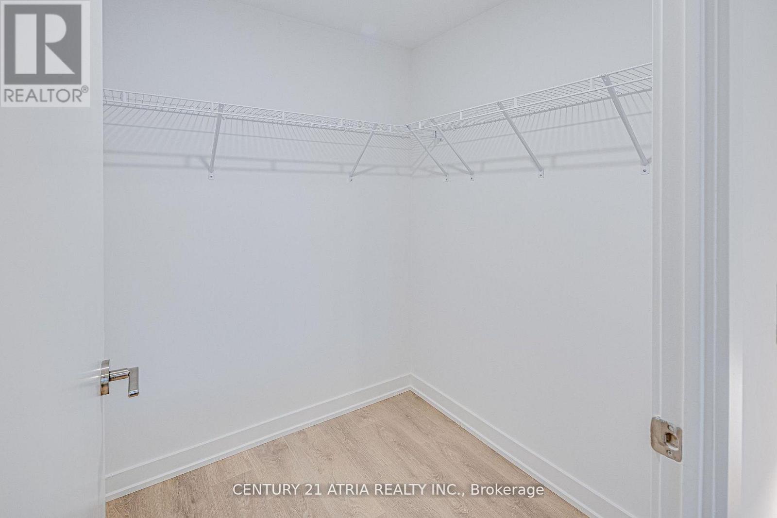 #217 1100 SHEPPARD AVENUE W - 15