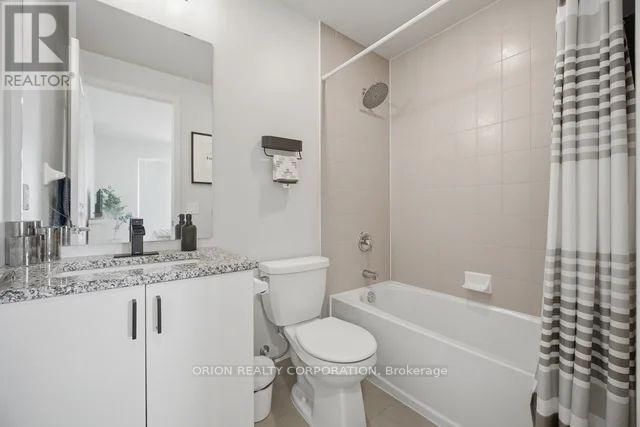 #3605 38 ANNIE CRAIG DRIVE - Image 20