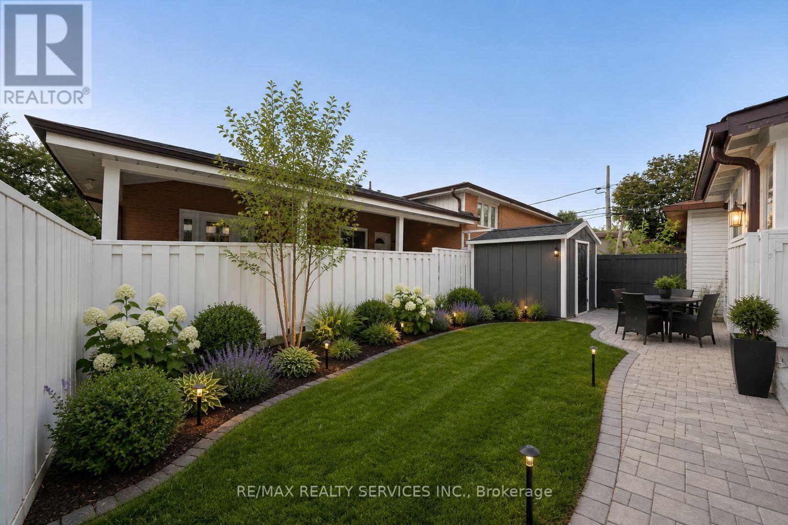 34 CATHCART CRESCENT - 45