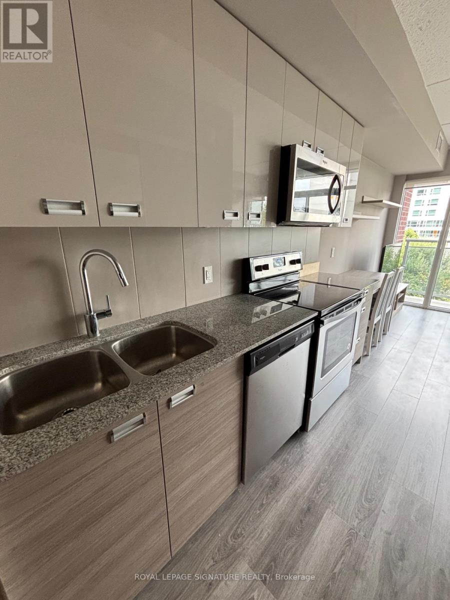 #306 308 LESTER STREET - Image 11