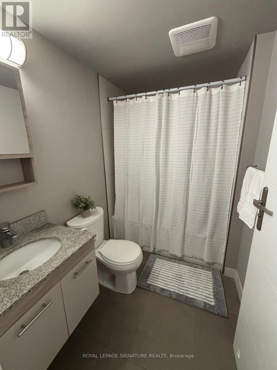 #306 308 LESTER STREET - Image 25