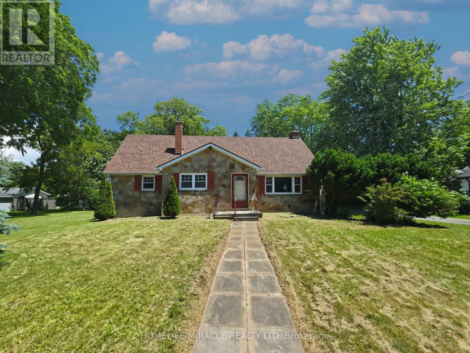 17 GODERICH STREET - Image 5