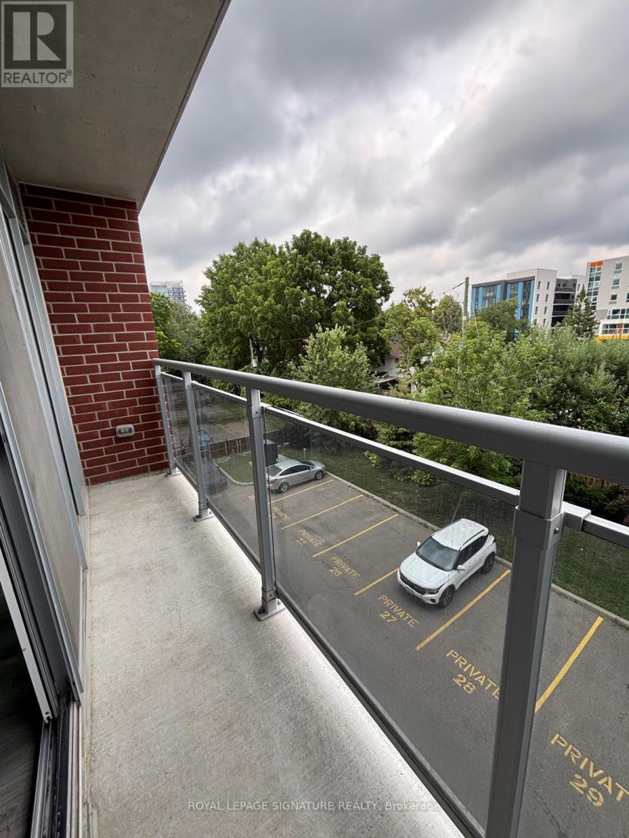 #306 308 LESTER STREET - Image 27