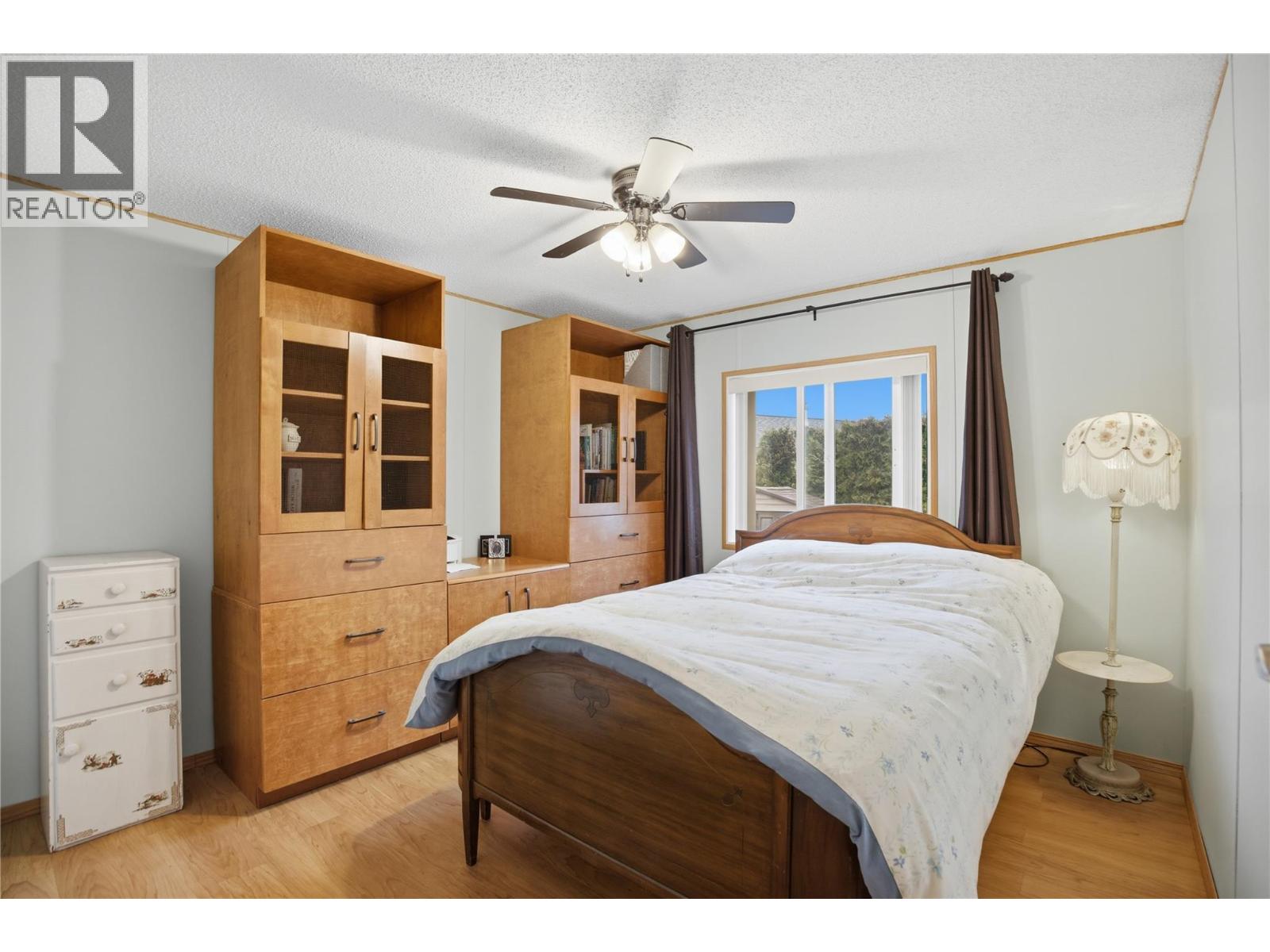 #39 4510 POWER Road - Image 15