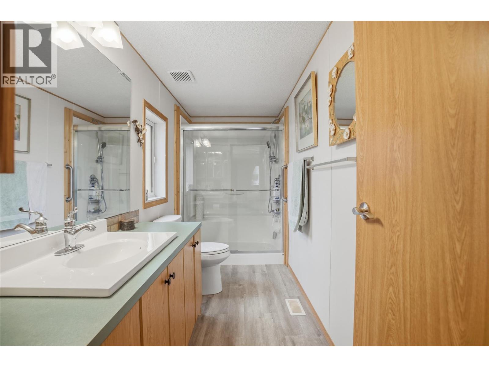 #39 4510 POWER Road - Image 18