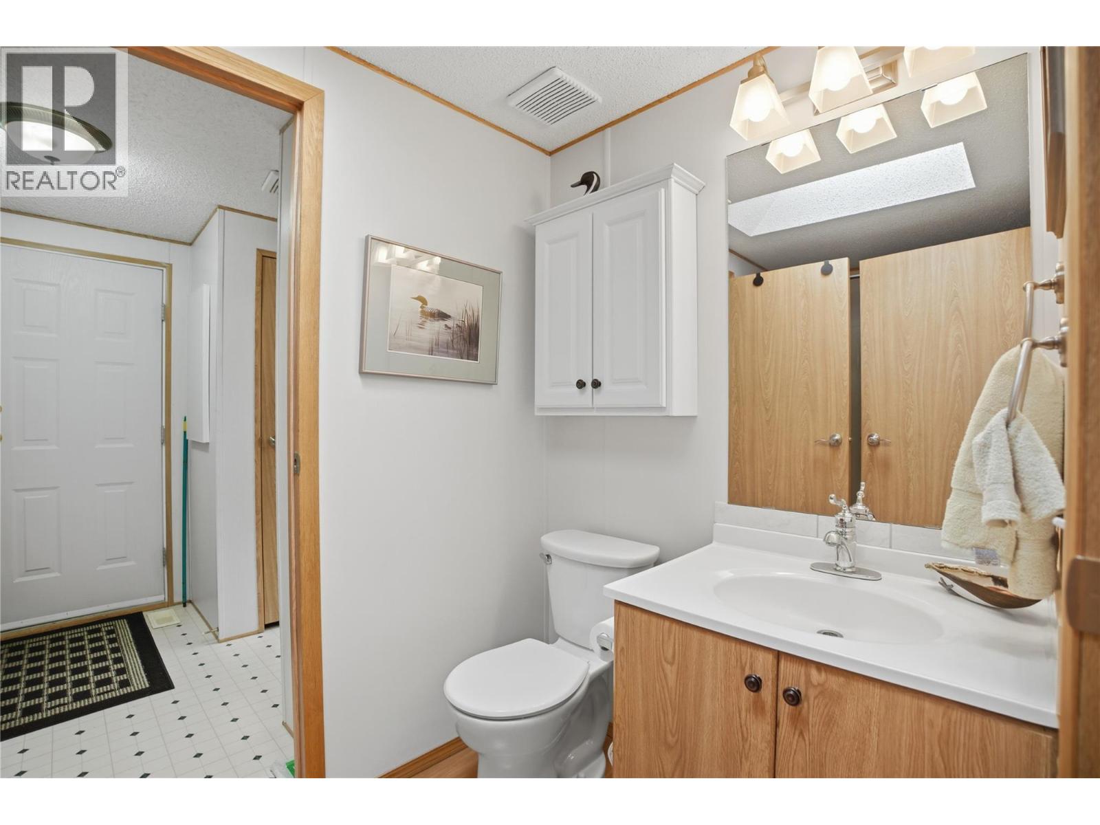 #39 4510 POWER Road - Image 19