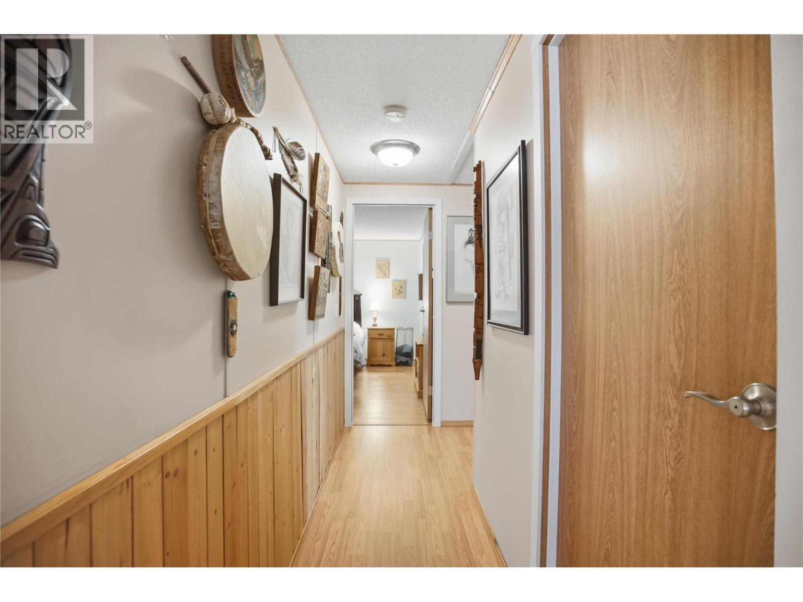 #39 4510 POWER Road - Image 21