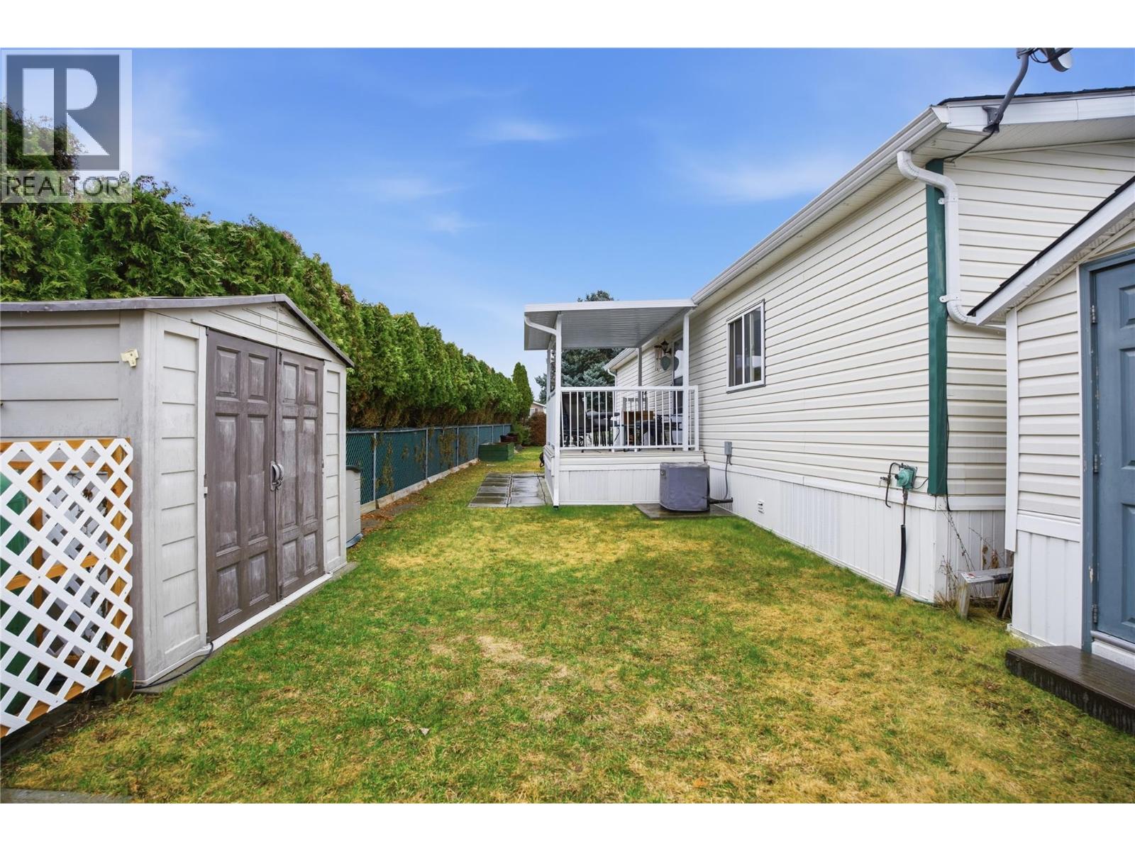 #39 4510 POWER Road - Image 25