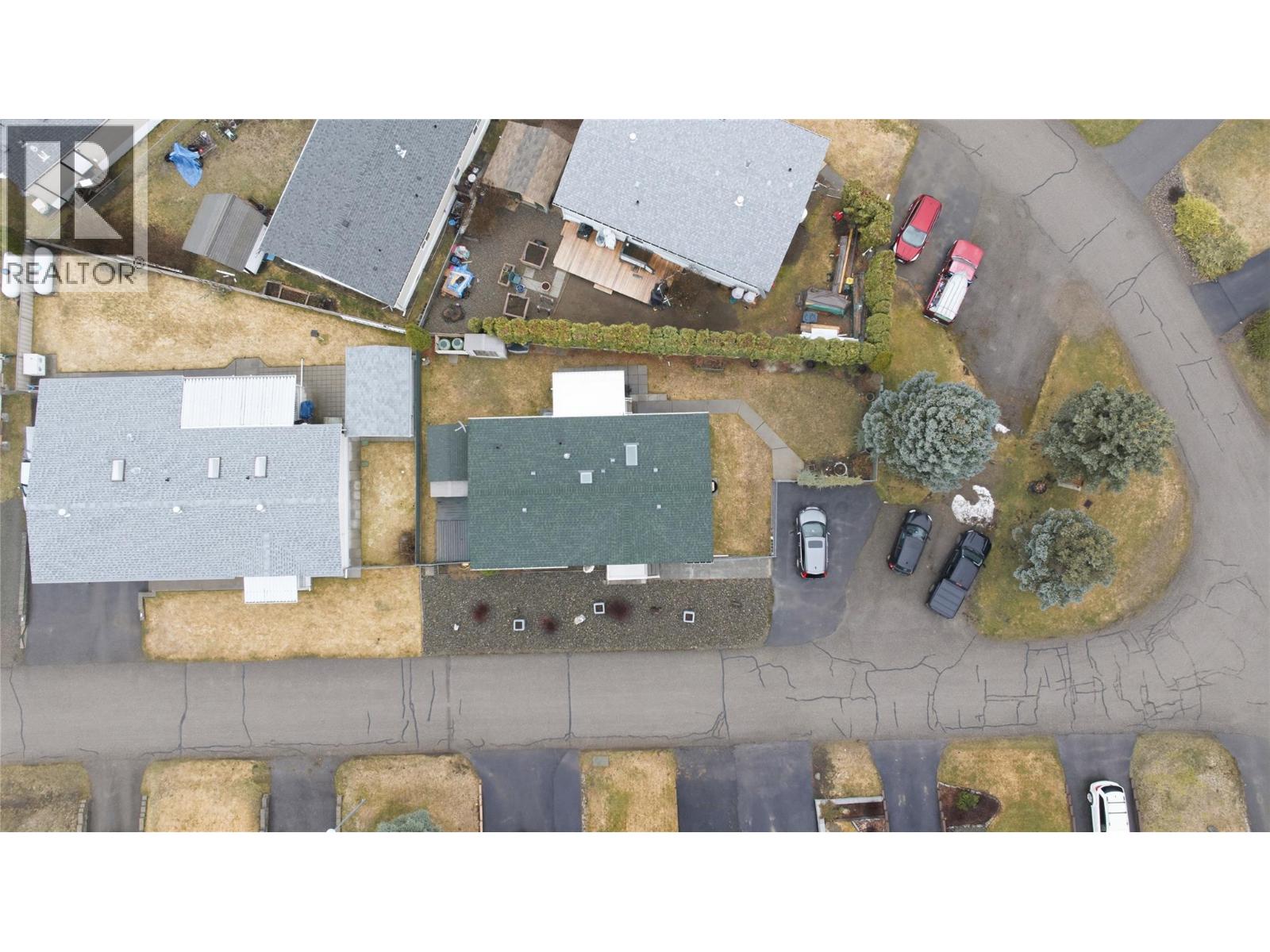 #39 4510 POWER Road - Image 33