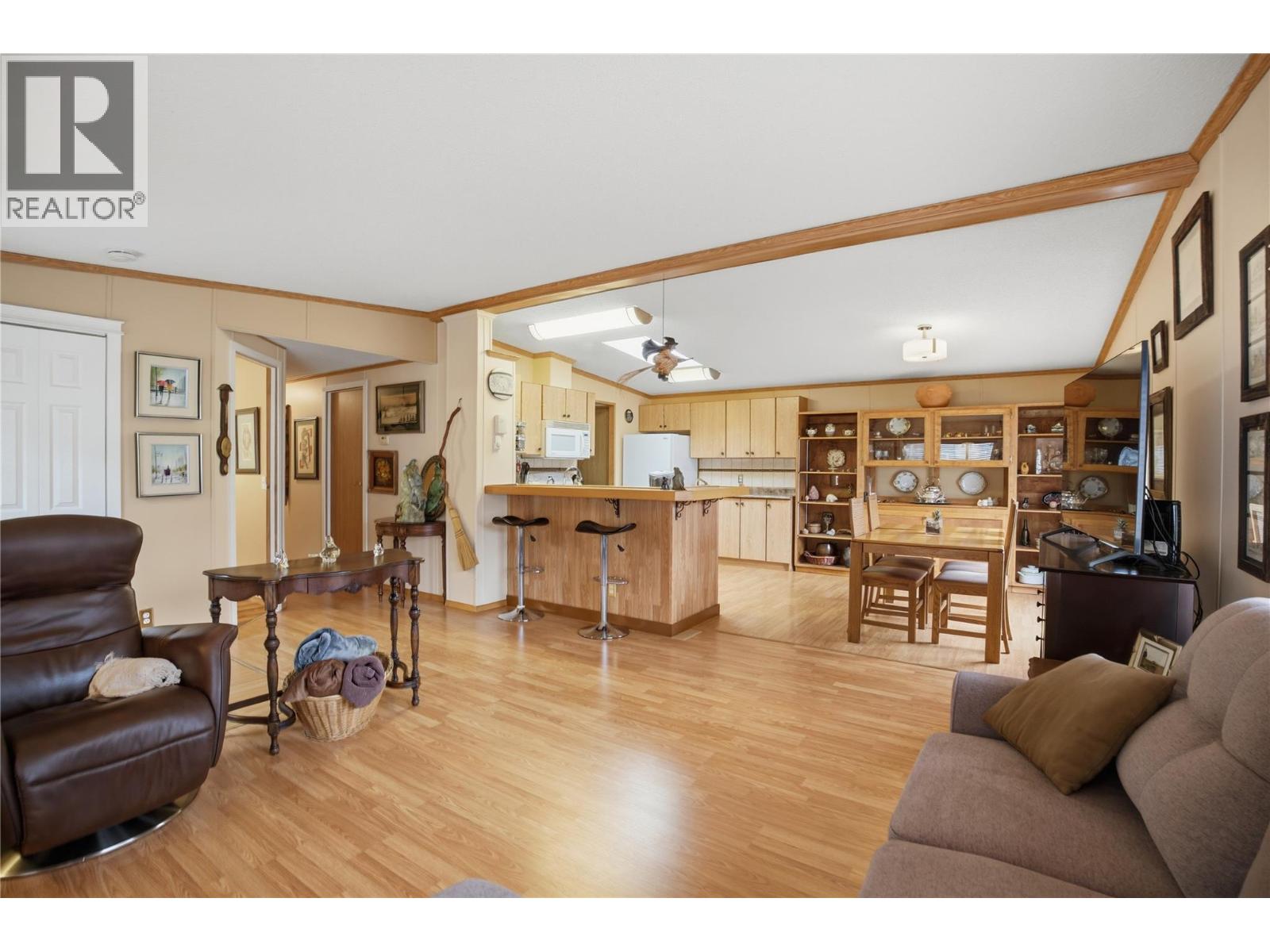 #39 4510 POWER Road - Image 6