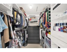9 2688 150 Street, Surrey, BC V4P1P1 Photo 22