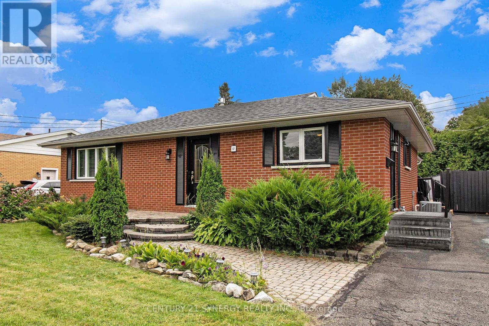 92 JASPER AVENUE - 1