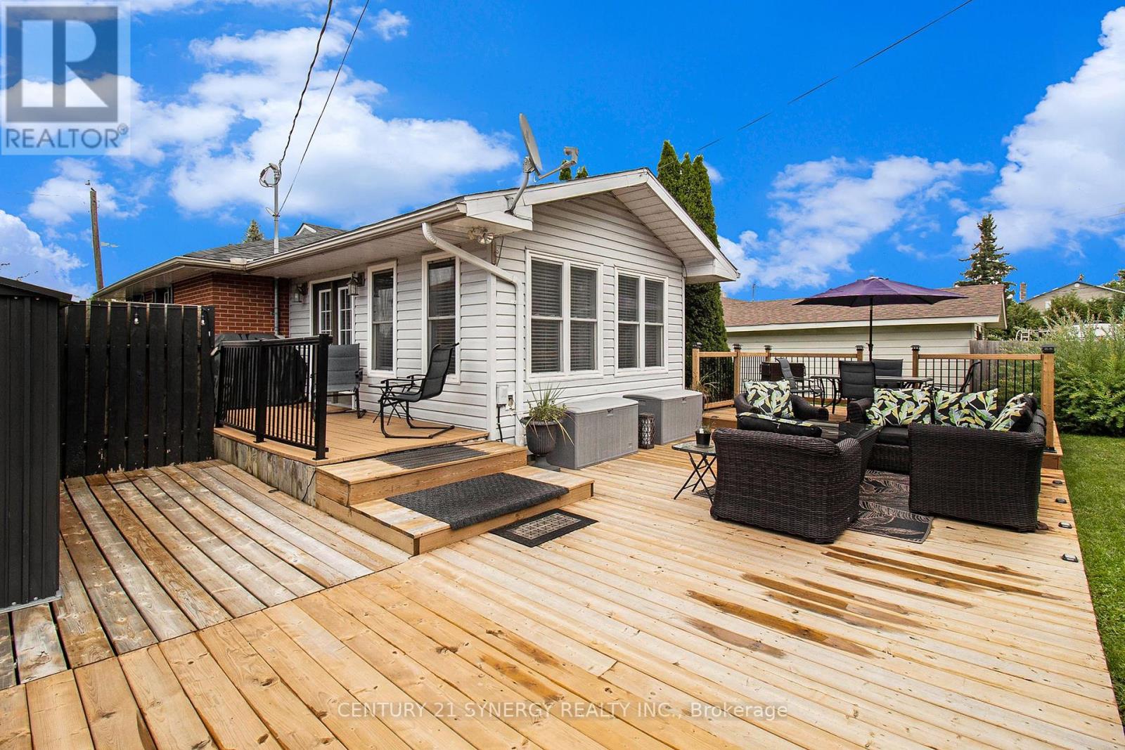 92 JASPER AVENUE - Image 21
