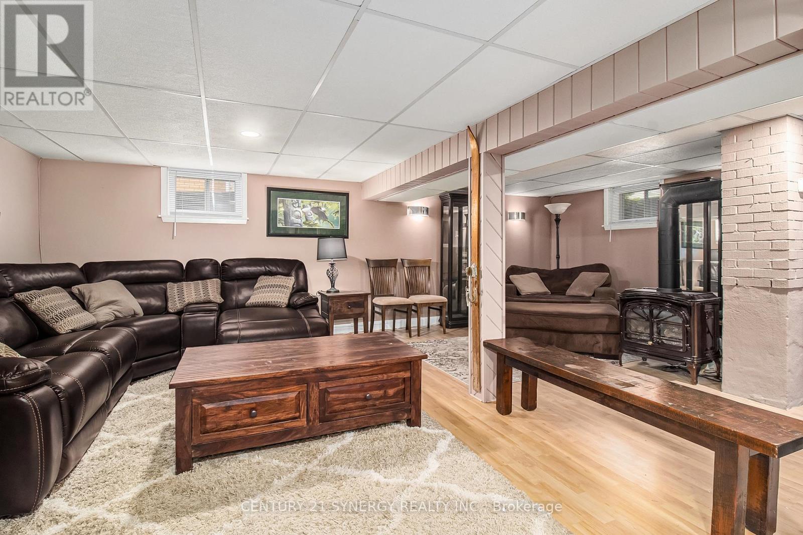 92 JASPER AVENUE - Image 18