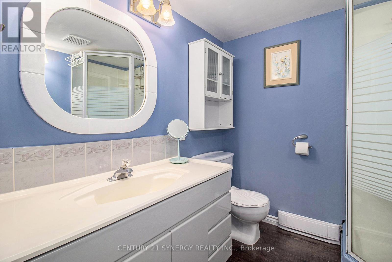 92 JASPER AVENUE - Image 20