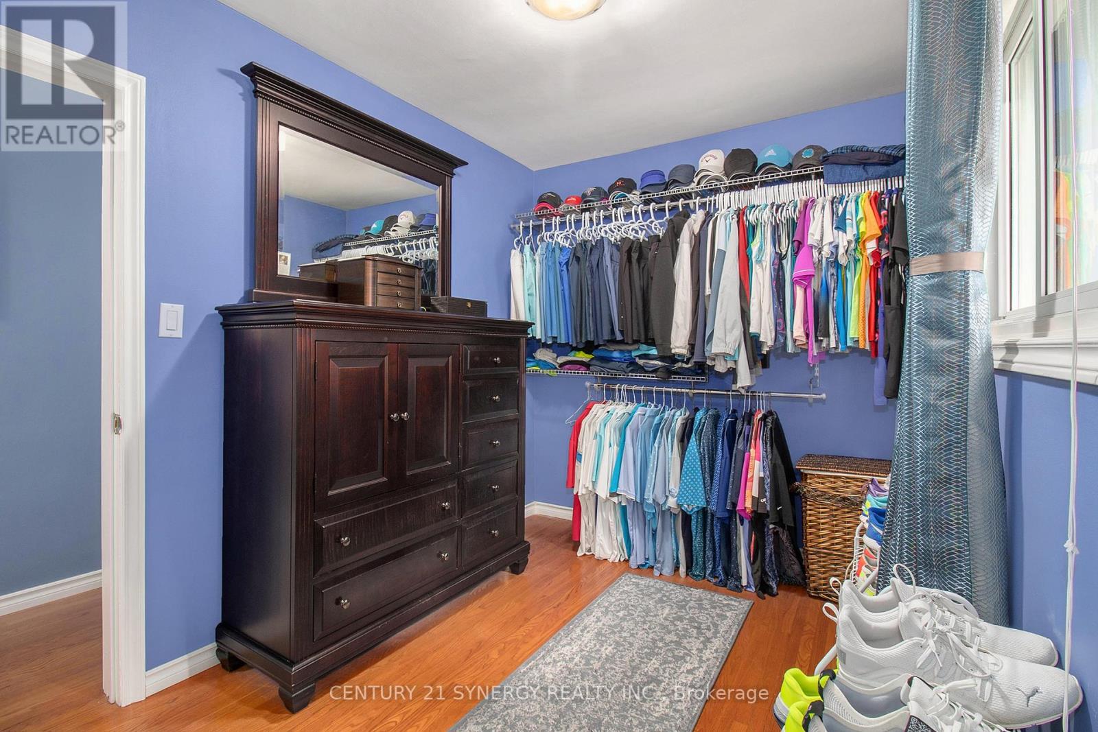 92 JASPER AVENUE - Image 17