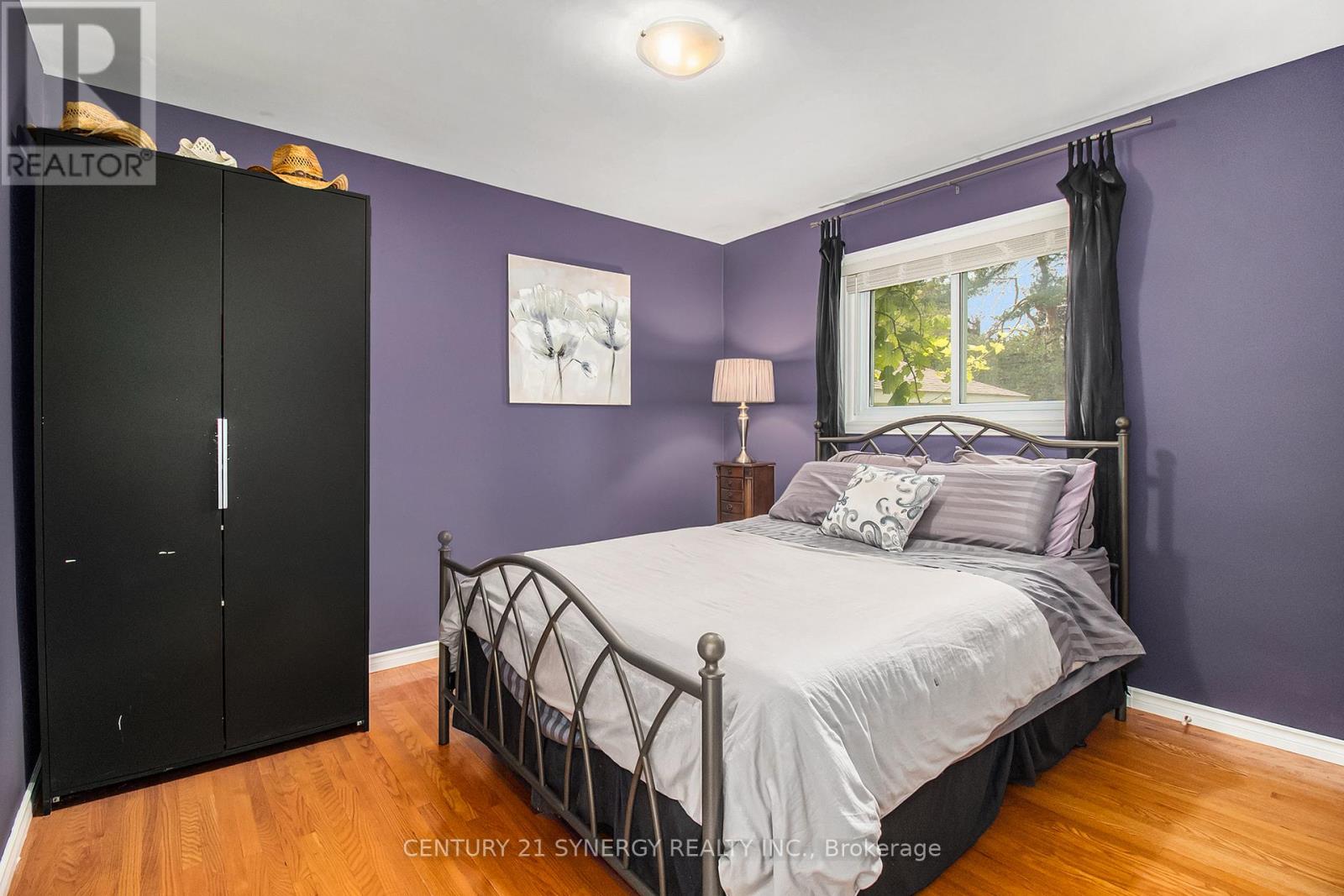 92 JASPER AVENUE - Image 16
