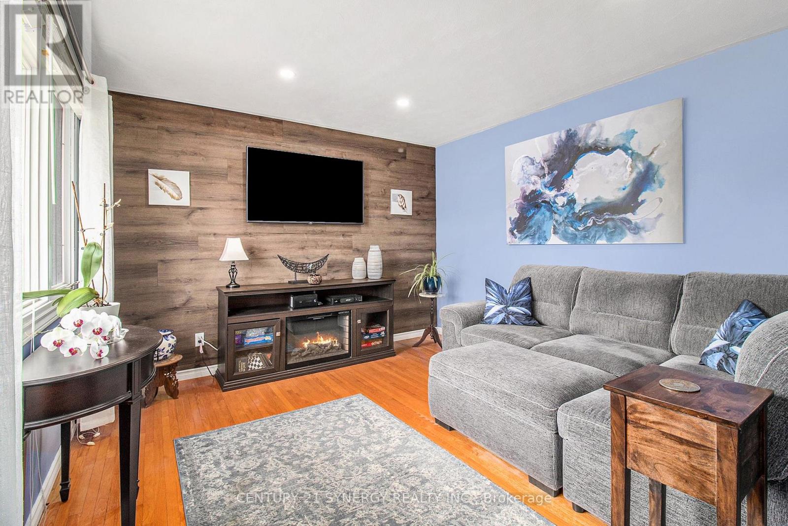 92 JASPER AVENUE - Image 11