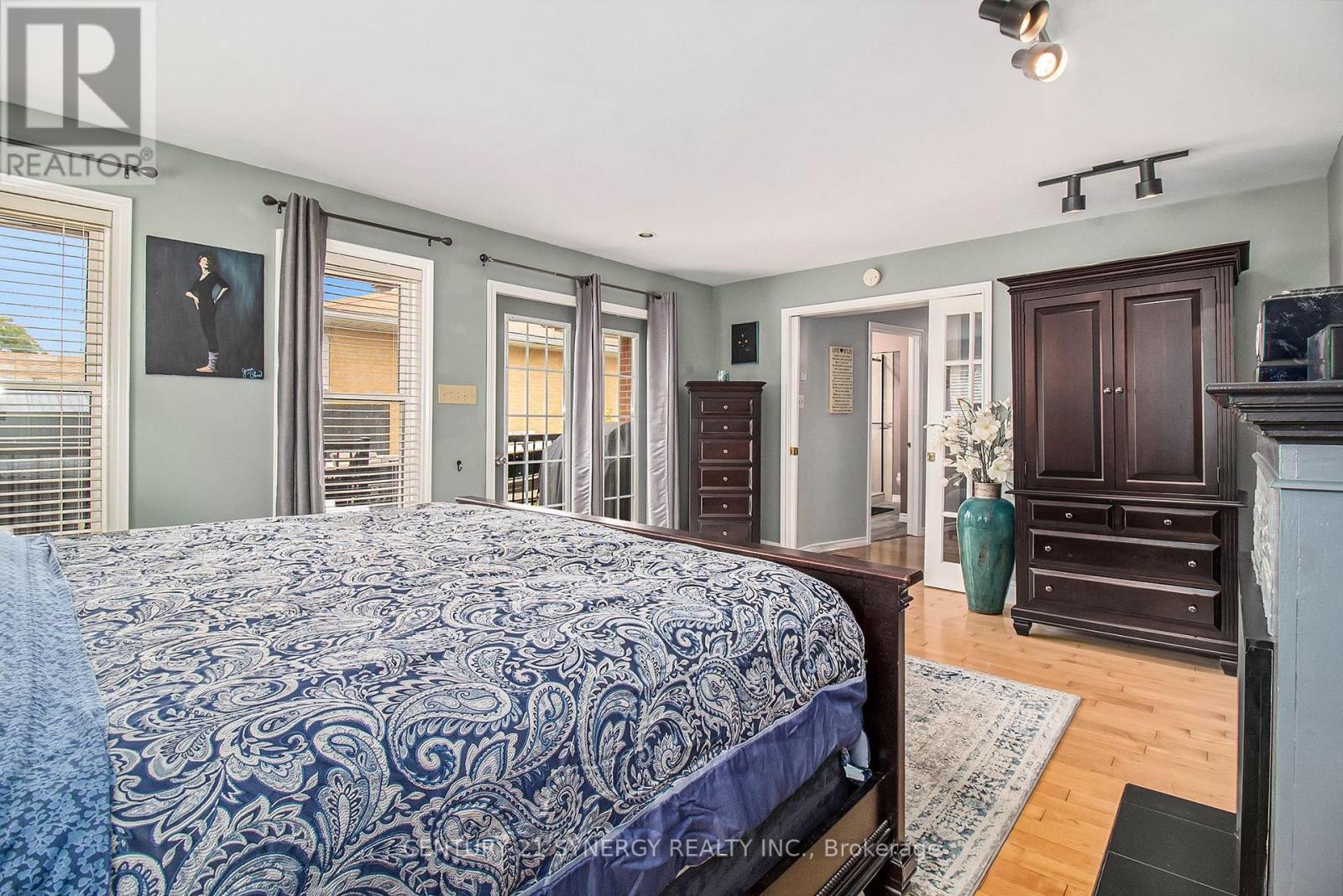 92 JASPER AVENUE - Image 14