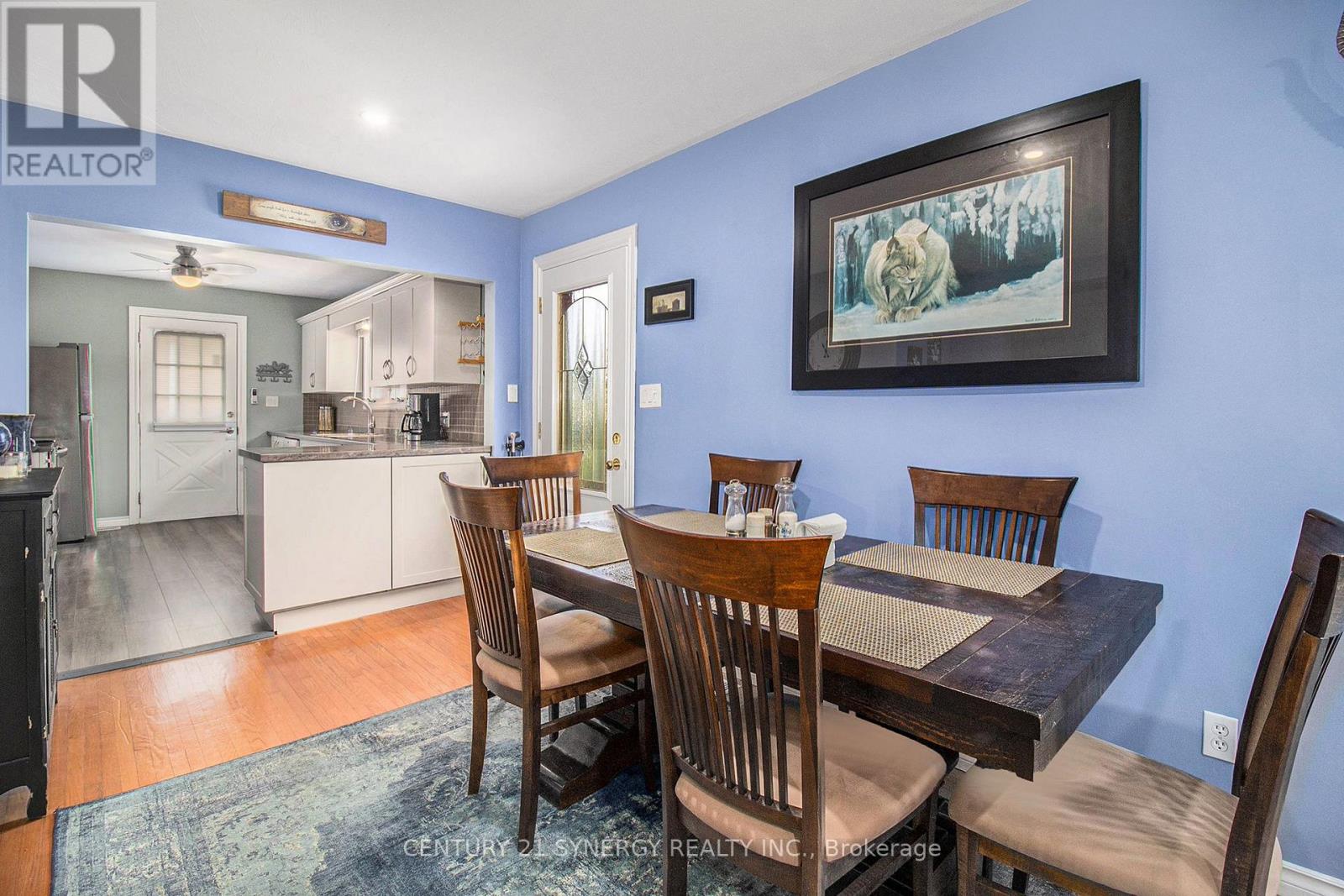 92 JASPER AVENUE - Image 7